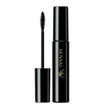 Sensai Mascara 38°C Mascara M-1 Black, Verzenden, Nieuw
