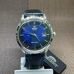 Orient - Zonder minimumprijs - Heren - 2020+, Nieuw