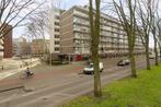 Te Huur 4 Kamer Appartement Volendamlaan In Den Haag, Huizen en Kamers, Den Haag, Den Haag, Direct bij eigenaar, Appartement