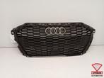 Audi A3 8Y S3 S-Line grill grille 2020-2024 8Y0853651B Origi, Ophalen, Gebruikt, Voor, Audi
