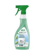 Green Care Biobact Scent geurverwijderaar -  8 x 500 ml, Verzenden