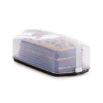 Tupperware Cakedoos, Ophalen of Verzenden, Nieuw