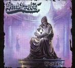cd digi - Steel Prophet - Unseen, Verzenden, Zo goed als nieuw