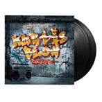 Kurtis Blow - Collected, Nieuw in verpakking, 12 inch