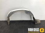 Wielkuip Toyota Landcruiser O295996, Ophalen of Verzenden, Nieuw