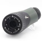 Swarovski ATX Eyepiece Module | Tweedehands, Verzenden, Gebruikt