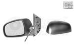 SPIEGELS VOOR NISSAN NOTE 2006-2008 96302BH00B, Ophalen of Verzenden, Nieuw
