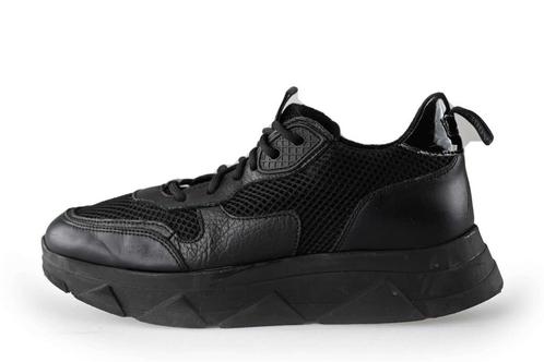 Steve Madden Sneakers in maat 37 Zwart | 10% extra korting, Kleding | Dames, Schoenen, Zwart, Zo goed als nieuw, Sneakers of Gympen