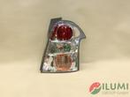 TOYOTA COROLLA VERSO 07-09 LIFT ACHTERLICHT RECHTS EU, Auto-onderdelen, Verzenden, Gebruikt, Toyota
