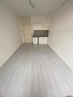 Studio te huur in s-Gravenhage - 1 m² - 2 kamer(s) - 2, Den Haag