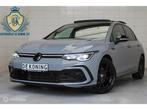 Volkswagen Golf | Zakelijke Lease v.a. €594.02 pm, Auto's, Volkswagen, Automaat, Gebruikt, Golf, Zilver of Grijs