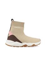 Vingino Gina VG46-1000-03 Beige-37, Verzenden, Nieuw