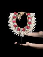 Decoratief ornament - NO RESERVE PRICE - SN4 - Decorative