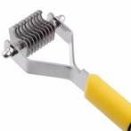 Mars Coat-King Trimmer voor dikke vachten – 10 messen –, Dieren en Toebehoren, Ophalen of Verzenden, Nieuw