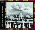 cd single - Red Hot Chili Peppers - Under The Bridge, Verzenden, Zo goed als nieuw