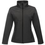 -54% Regatta  Regatta Dames professional octagon ii waterdic, Kleding | Dames, Wintersportkleding, Verzenden, Nieuw