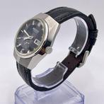 Seiko - LM Special Gradient Black Sunburst - Zonder, Sieraden, Tassen en Uiterlijk, Horloges | Antiek