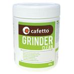 Cafetto Grinder Clean Koffiemolenreiniger 450 gram, Ophalen of Verzenden, Nieuw, Overige modellen, Overige typen