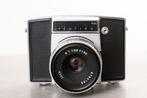 Zeiss Ikon Pentina fm + Jena 2,8/50mm Analoge camera, Nieuw