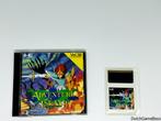 PC Engine - HuCard - Adventure Island, Verzenden, Gebruikt
