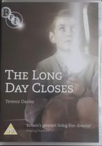 the Long Day Closes -, Alle leeftijden, Verzenden, Zo goed als nieuw, Overige genres