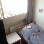 Gemeubileerde Kamer in het Centrum van Haarlem gevonden in H, Huizen en Kamers, Kamers te huur, Minder dan 20 m², Haarlem