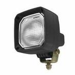 Nordic N25 Werklamp incl. omega beugel, Ophalen of Verzenden, Nieuw