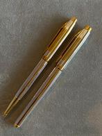 Elysee - Vulpen, Verzamelen, Pennenverzamelingen, Nieuw