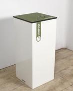 Herena Variobin 90L, 80x30x30cm, afvalscheidingsstation, Overige plaatsen, Ophalen of Verzenden, Gebruikt, Overige typen