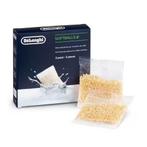 DeLonghi Softballs Ontkalker DLSC551 (2St.), Verzenden, Nieuw