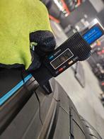 255/40/21 102Y CONTINENTAL ZOMERBANDEN 6,7MM PROFIEL DEMO 4X, Ophalen, 255 mm, Nieuw, 21 inch