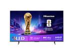 Hisense - UHD-LCD Ultra HD 4K TV - 85 inch, Audio, Tv en Foto, Televisies, Overige merken, Verzenden, Nieuw, 100 cm of meer