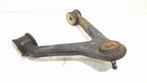 Draagarm rechts voor Iveco Daily IV 29L14 C, 29L14 C/P, 29L1, Ophalen of Verzenden, Gebruikt