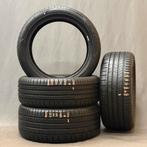 245/45/20 103W 275/40/20 106W * Pirelli zomerbanden demo 4X, Auto-onderdelen, Banden en Velgen, Ophalen of Verzenden, Band(en)