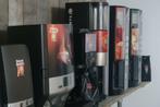 Gereviseerde koffie machine automaat - Gallery - Bravilor DE, Witgoed en Apparatuur, Koffiezetapparaten, 10 kopjes of meer, Ophalen of Verzenden
