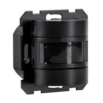 Wandschakelaar met Bewegingssensor - Inbouw 55x55mm - 180° D beschikbaar voor biedingen