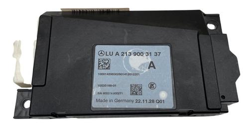 Regeleenheid A2139003137 Mercedes 10535166-01, Auto-onderdelen, Motor en Toebehoren, Nieuw, Mercedes-Benz, Verzenden