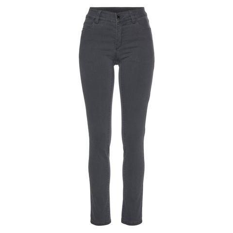 wonderjeans Slim fit jeans Classic-Slim Klassiek, recht, Kleding | Dames, Spijkerbroeken en Jeans, Nieuw, Verzenden