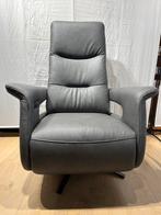 Handbediend of met Motoren stel uw eigen relax stoel samen, Nieuw, Minder dan 75 cm, Hout, Verzenden