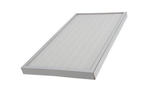 Brink Renovent HR 250/325 medium large  | 535025 | M6, Doe-het-zelf en Verbouw, Ventilatie en Afzuiging, Nieuw, Verzenden