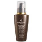 Collistar Body Legs Magic Drops Ultra Rapid Effect - 125ml, Ophalen of Verzenden, Nieuw, Overige typen