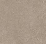 Forbo Marmoleum Fresco 3252 sparrow, Verzenden, Nieuw