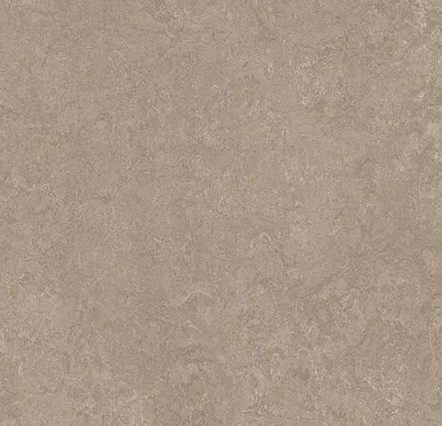 Forbo Marmoleum Fresco 3252 sparrow, Huis en Inrichting, Stoffering | Vloerbedekking, Verzenden