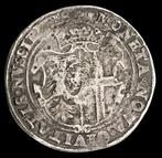 Duitsland. Thaler - 1570 - Neuss - (R872), Postzegels en Munten