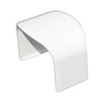 Tecnosystemi Optima verbindingsok MG75 - wit, Verzenden, Nieuw