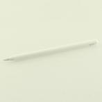 Apple Pencil (2e Generatie), Computers en Software, Overige Computers en Software, Ophalen of Verzenden, Nieuw