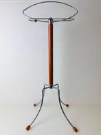 Calligaris - Dressboy - Vintage houten kapstok van