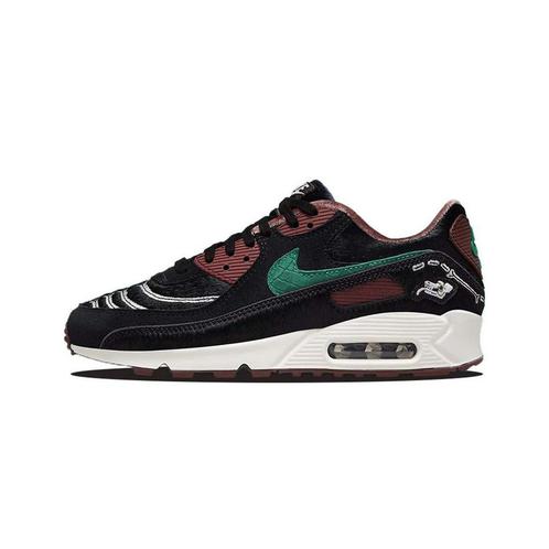 Nike Air Max 90 Siempre Familia (W) - Alle Maten - 100&amp;, Kleding | Heren, Schoenen, Verzenden