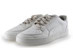 Puma sneakers in maat 41 Wit | 25% korting, Kleding | Heren, Schoenen, Puma, Verzenden, Wit, Sneakers of Gympen