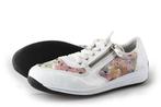 Rieker Sneakers in maat 38 Wit | 10% extra korting, Kleding | Dames, Schoenen, Verzenden, Wit, Rieker, Sneakers of Gympen